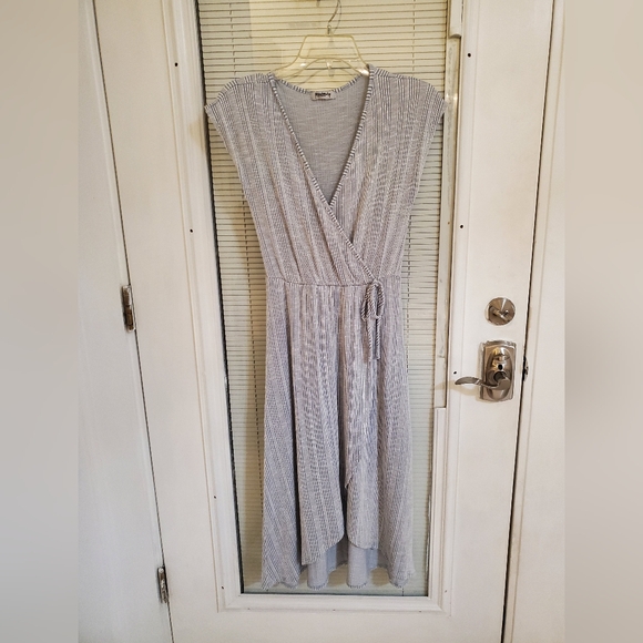 SUNDRESS - Picture 2 of 4